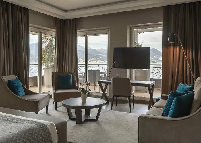 La Palma 4*