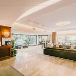 La Palma 4* Stresa
