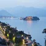 Hotel La Palma