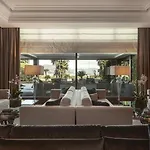 La Palma 4* Stresa
