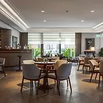 La Palma 4*