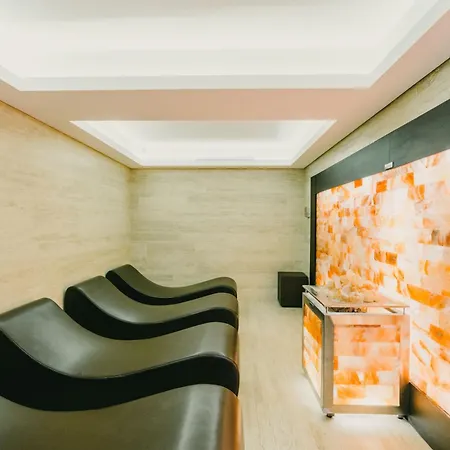 La Palma ستريزا