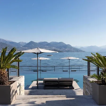 La Palma فندق 4*