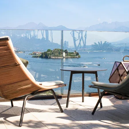 La Palma ستريزا