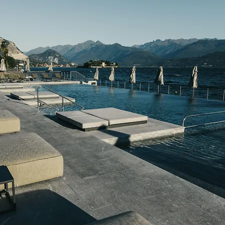 La Palma ستريزا