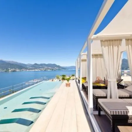 La Palma ستريزا