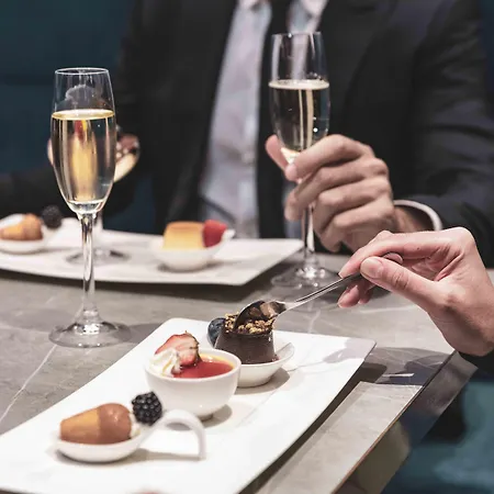 La Palma ستريزا